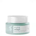 Ночной крем для лица Спокойствие Avon Adapt
