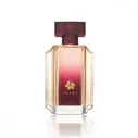 Туалетная вода Avon Imari