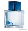 Avon Just Play туалетная вода 75 ml