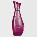 AVON туалетная вода Encanto Intense, 50 мл