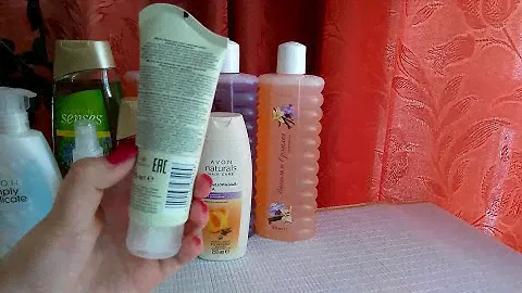 ╰☆╮Заказ AVON! Купальник, косметика!╰☆╮