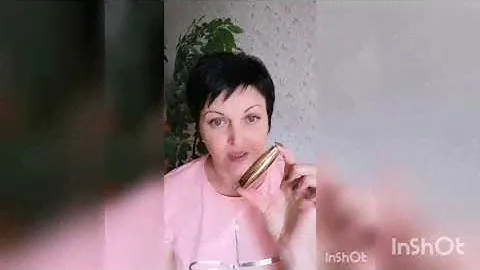 Новая кремовая помада Avon "ЛЕГЕНДА" #помадаAvon #легенда #кремоваялегенда