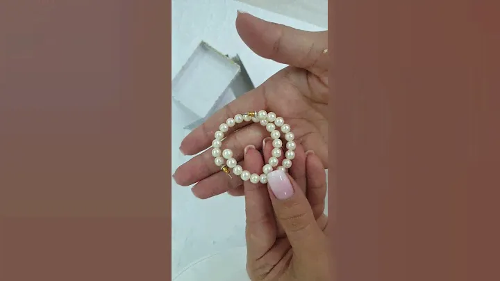 Серьги Avon Маргарет