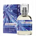 AVON Collections Туалетная вода 50 мл