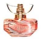 Парфюмерная вода AVON Cherish escape, 50 мл