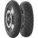 Avon Trailrider 110/80 -18 58S мотошина