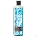 AVON Senses Шампунь-гель для душа для мужчин Антарктическая свежесть, 250 мл
