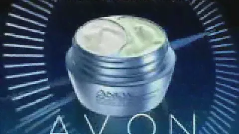 ANEW Rejuvenate Contorno de Ojos