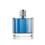 Туалетная вода Avon Exploration, 75 мл