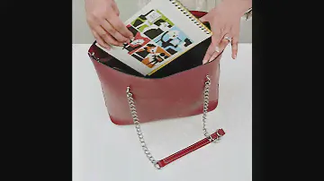 Verona Tote Bags by ASTORE | color collection