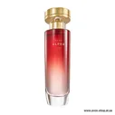 Avon Alpha for Her парфюмерная вода 50 ml