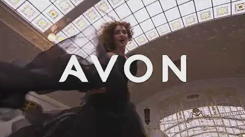 Avon Little Black Dress Perfume #LINK TO BUY 👇 https://linktr.ee/Beauty.And.Style #Avon