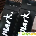 Лак для ногтей Mark от Avon - отзыв