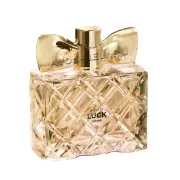 Парфюмерная вода Avon Luck для нее, 50 мл 59503