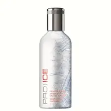 AVON Туалетная вода Pro Ice, 100 ml