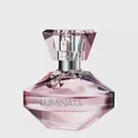 Парфюмерная вода Avon Luminata для нее, 50 мл