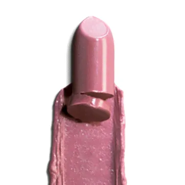 Celestial Crush Розовый всплеск Avon помада Призма купить, цена, отзывы, фото, цвета-0