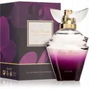 AVON Парфюмерная вода Avon Rare Onyx Вода парфюмерная 50 мл