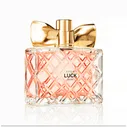 Парфюмерная вода Avon Luck la Vie