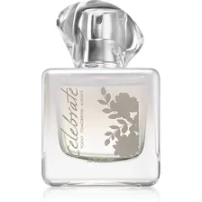 Avon Celebrate отзывы, купить духи - 50 мл