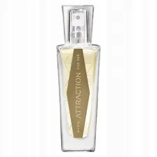 Женские духи Avon Attraction, маленький размер для сумочки, 30 мл