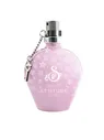 Secret Attitude Star Avon духи купить, цена, отзывы, фото
