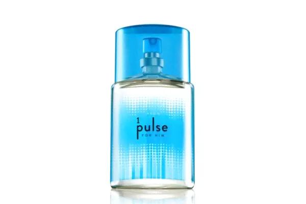 Туалетная вода Avon 1 Pulse в Москве