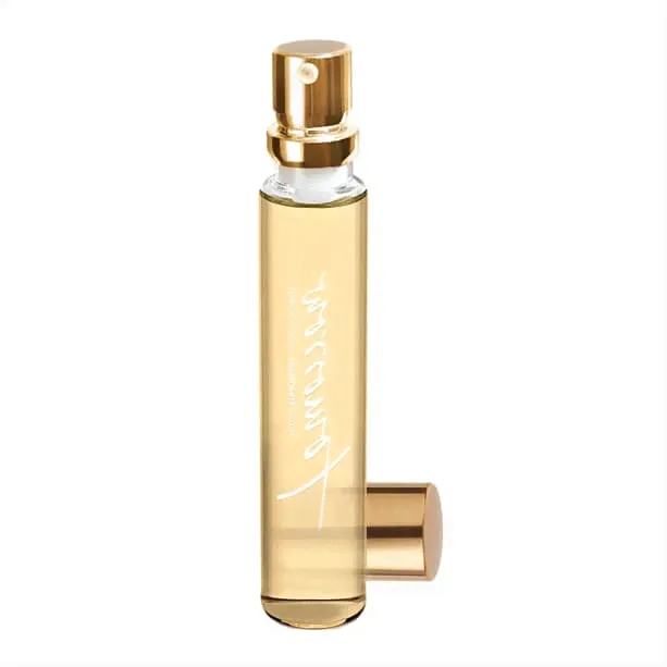 Tomorrow Avon отзывы, купить духи - 10 мл