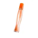 *AVON* SUMMER WHITE SUNSET ТУАЛЕТНАЯ ВОДА 50 МЛ