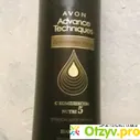 ШАМПУНЬ AVON ДРАГОЦЕННЫЕ МАСЛА обман или правда - отзыв