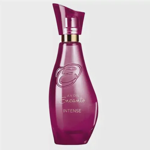 AVON туалетная вода Encanto Intense, 50 мл