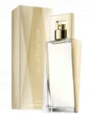AVON Attraction Женские Духи 100 мл