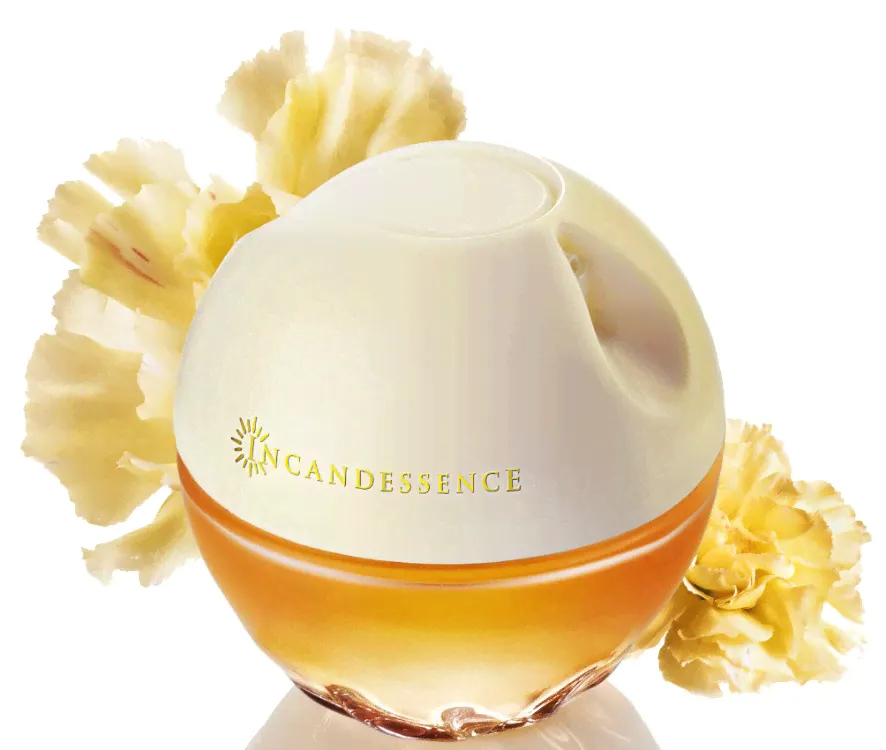 AVON INCANDESSENCE 50 мл оригинал - АКЦИЯ!
