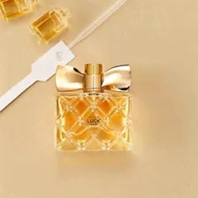 Набор Avon Luck купить, цена и отзывы