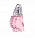 Женские духи Avon Perceive Silk Delicate Sensual