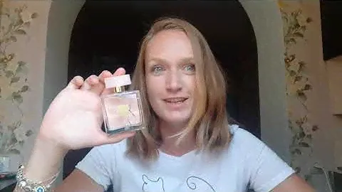 Новинка Avon🥰 Little black dress Pink edition ✨💓💓💓