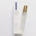 🛍 Парфюмерная Avon Artistique Iris Fetiche для неё 10мл духи туалетная вода 100% Оригинал
