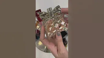 Ароматы Avon заказать напрямую