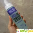 Пенка для лица Avon Clearskin "Очищающая кислородная" - отзыв