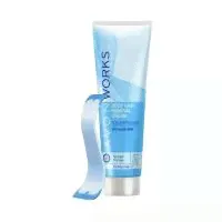 <strong>AVON</strong> <strong>Крем</strong> <strong>для</strong> <strong>депиляции</strong> тела Body Hair Removal Cream с алоэ вера 100 мл