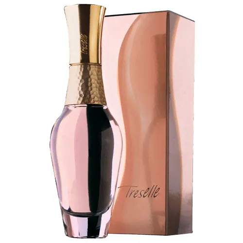 Avon Treselle
