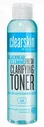 AVON CLEARSKIN Глубоко очищающий тоник для лица против черных точек.