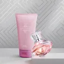 Парфюмерная вода Avon Luminata для нее, 50 мл