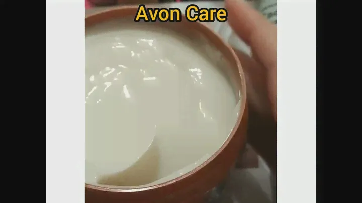 Уход для тела Avon Care