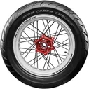 Avon Cobra Chrome AV92 180/55 -18 80V мотошина