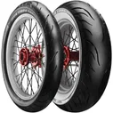 Avon Cobra Chrome AV91 120/70 ZR19 60W мотошина