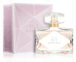 EVE ELEGANCE 50 мл ПАРФЮМЕРНАЯ ВОДА AVON