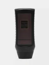 AVON Шампунь-гель для душа для мужчин Absolute by Elite Gentleman, 250 мл