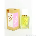 SHAIK 04 - Avon Little Black Dress women 50ml