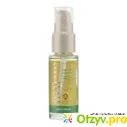 СЫВОРОТКА ДЛЯ СУХИХ КОНЧИКОВ ВОЛОС AVON ADVANCE TECHNIQUES отзывы - развод или правда? - отзыв